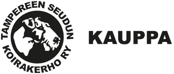 TamSK - Kauppa